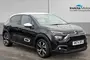 2024 Citroen C3 1.2 PureTech 110 Max 5dr EAT6