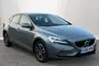 2016 Volvo V40 T3 [152] Momentum Nav Plus 5dr Geartronic
