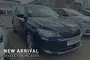 2016 Skoda Fabia Estate 1.2 TSI 90 SE 5dr