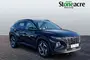 2021 Hyundai Tucson 1.6 TGDi Ultimate 5dr 2WD