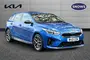 2021 Kia Ceed 1.0T GDi ISG GT-Line 5dr
