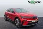 2024 Renault Megane E Tech EV60 160kW Techno Comfort Range 60kWh 5dr Auto