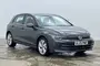 2025 Volkswagen Golf 1.5 TSI 150 Style 5dr