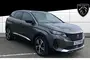 2023 Peugeot 3008 1.2 PureTech GT 5dr EAT8