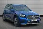 2024 Mercedes-Benz GLB GLB 220d 4Matic AMG Line Premium 5dr 8G-Tronic