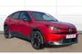2025 Citroen C4 1.2 [130] Plus 5dr Auto