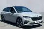 2026 Skoda Scala 1.0 TSI 116 Monte Carlo Edition 5dr DSG