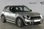 2019 MINI Countryman 2.0 Cooper S Sport 5dr Auto