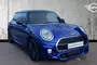 2019 MINI Hatchback 1.5 Cooper Sport II 3dr