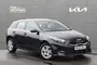 2025 Kia Ceed 1.5T GDi ISG 138 2 5dr