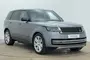 2025 Land Rover Range Rover 3.0 P460e HSE 4dr Auto