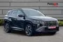 2024 Hyundai Tucson 1.6T 48V MHD N Line S 5dr DCT
