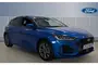 2023 Ford Focus 1.0 EcoBoost Hybrid mHEV 155 ST-Line Edition 5dr