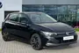 2022 Volkswagen Golf 1.5 TSI Style 5dr