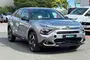 2023 Citroen C4 1.2 PureTech [130] C-Series Edition 5dr