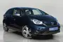 2023 Honda Jazz 1.5 i-MMD Hybrid EX 5dr eCVT