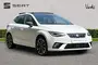 2023 SEAT Ibiza 1.0 TSI 110 Xcellence Lux 5dr DSG