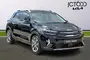 2024 Kia Stonic 1.0T GDi 48V 3 5dr DCT