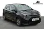 2025 Kia Picanto 1.0 2 5dr