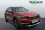 2022 BMW X1 xDrive 20i [178] xLine 5dr Step Auto