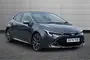 2024 Toyota Corolla 2.0 Hybrid Excel 5dr CVT