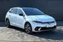 2025 Volkswagen Polo 1.0 TSI 115 Black Edition 5dr DSG