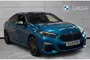2021 BMW 2 Series M235i xDrive 4dr Step Auto