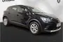 2022 Renault Captur 1.0 TCE 90 Iconic Edition 5dr