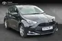 2024 Toyota Yaris 1.5 Hybrid Icon 5dr CVT