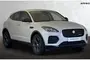 2023 Jaguar E-Pace 2.0 D200 R-Dynamic Black 5dr Auto