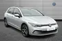 2023 Volkswagen Golf 1.5 eTSI 150 Life 5dr DSG