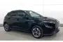 2022 Hyundai Kona Electric 150kW Ultimate 64kWh 5dr Auto