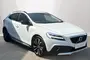 2018 Volvo V40 T3 [152] Cross Country Pro 5dr Geartronic