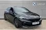 2024 BMW 1 Series 128ti 5dr Step Auto [Live Cockpit Professional]