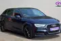 2016 Audi A3 1.4 TFSI S Line 5dr