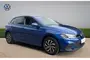 2024 Volkswagen Polo 1.0 TSI Life 5dr DSG