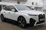 2022 BMW iX 240kW xDrive40 M Sport 76.6kWh 5dr Auto