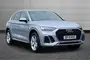 2022 Audi Q5 50 TFSI e Quattro S Line 5dr S Tronic