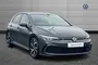 2024 Volkswagen Golf 1.5 TSI R-Line 5dr