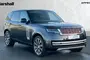 2024 Land Rover Range Rover 3.0 P460e Autobiography 4dr Auto