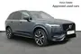 2023 Volvo XC90 2.0 B5P Ultimate Dark 5dr AWD Geartronic