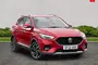 2022 MG ZS 1.0T GDi Exclusive 5dr DCT