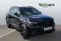 2025 Volvo XC40 2.0 B3P Plus Black Edition 5dr Auto