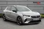 2020 Vauxhall Corsa 1.2 Turbo Elite Nav Premium 5dr Auto