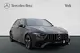 2025 Mercedes-Benz A-Class A35 4Matic Premium 5dr Auto