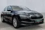2025 Skoda Octavia 1.5 TSI 150 e-TEC SE L 5dr DSG