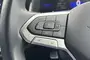 2023 Volkswagen Polo 1.0 TSI Life 5dr DSG