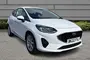 2022 Ford Fiesta 1.0 EcoBoost Trend 3dr