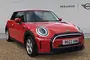2022 MINI Hatchback 1.5 Cooper Classic 3dr