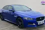 2016 Jaguar XE 2.0d [180] R-Sport 4dr